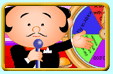 (2003/6/14 �U�� 05:38:00)